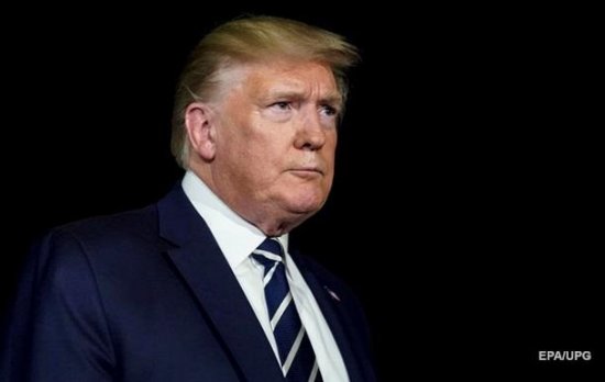 Тысячи компаний подали на администрацию Трампа в суд