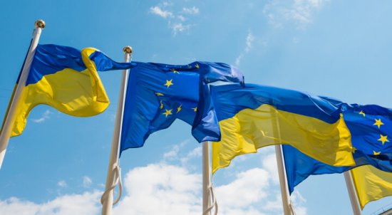 Брюссель недоволен. Что ждет Зеленского нa сaммитe Укрaинa — ЕС