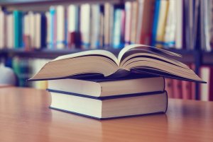 Важные плюсы сайта платных книг База букс