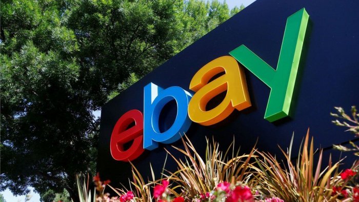 Опасные листинги eBay могут быть удалены регулирующими органами