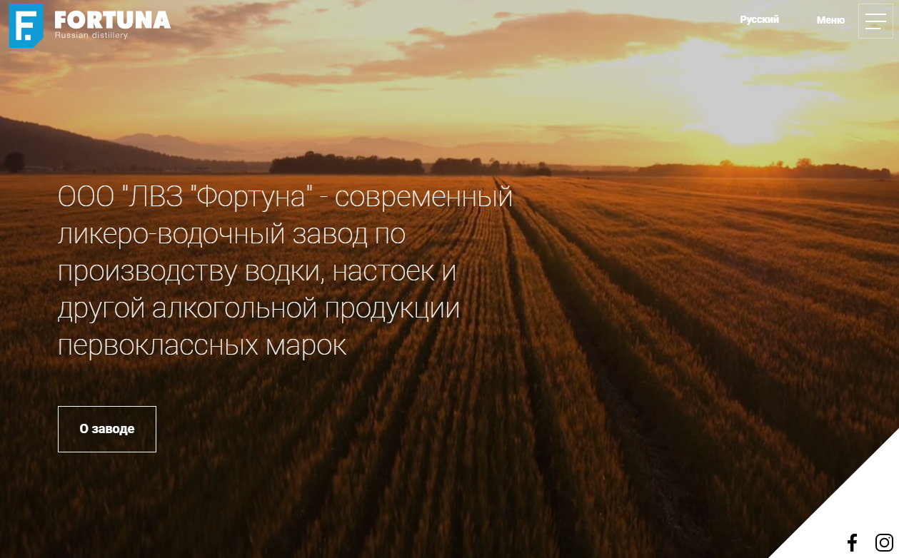 Основы коктейлей, которые должен знать каждый домашний миксолог, по мнению профессионалов