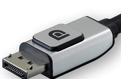 В чем разница между DisplayPort и HDMI? с правильным определением и кратким объяснением