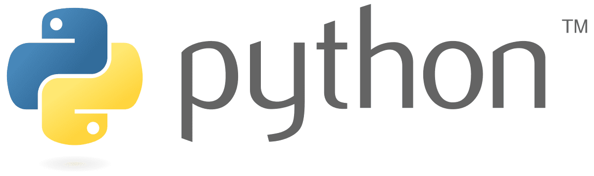 Язык программирования Python: Основы, Преимущества и Применение