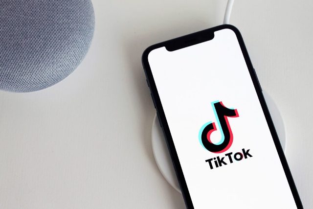 Аккаунт TikTok для полноценного продвижения – как его заполучить