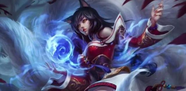 Какие преимущества и привилегии дает покупка готового аккаунта Riot Games?