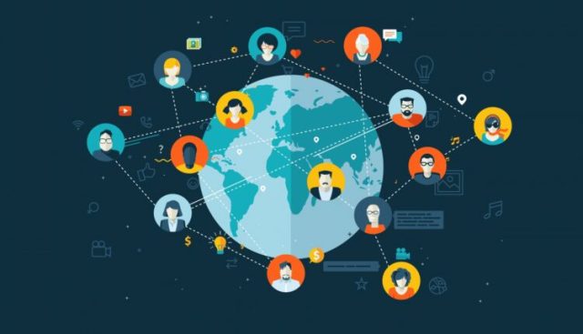 Маркет игровых возможностей: Lolzteam Market как универсальная площадка для геймеров